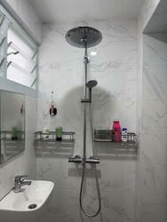 Blk 112 Bishan View (Bishan), HDB 4 Rooms #507101201